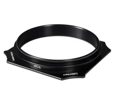 LEE Filters LEE100 Tandem Adaptor - Image 1 of 3