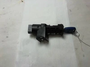 commutateur de démarrage pour FIAT PUNTO BERLINA (188) 1.2 8V ACTIVE 2003 120445 - Imagen 1 de 6