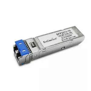 EnGenius SFP Module 1.25G SMF - SFP2185-05 - Imagen 1 de 1