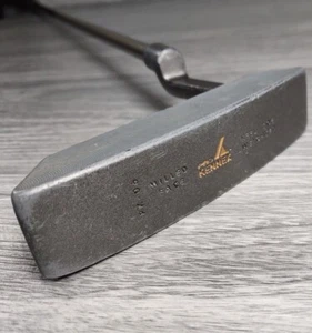 Pro Kennex PK-06 Graphite Shaft 35" Putter - Picture 1 of 8