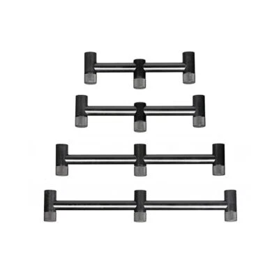 Barras de zumbido Daiwa BSB / B-BARZ - pesca de carpa - varias opciones de tamaño Foto 1 de 2