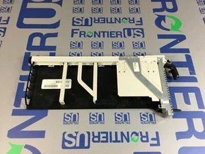 IBM 00P5982 PCI Cassette Blank Filler - Long - Picture 1 of 1