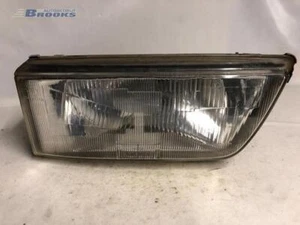 Hauptscheinwerfer links Fiat Ducato Kasten 230  P1651658 - Bild 1 von 5