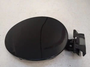 95RONROZ tappo carburante per MAZDA 2 LIM. (DE) 1.3 ACTIVE 2007 843481 - Picture 1 of 9