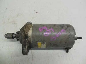 Motor de arranque DD67 Seadoo GTI 717 720 STD 2004 OEM 278001935 - Imagen 1 de 4