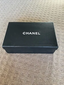Chanel Box - Bild 1 von 6