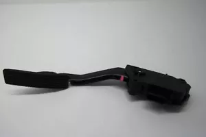 07 08 09 10 SATURN SKY GAS PEDAL ACCELRATOR ASSEMBLY - Picture 1 of 12