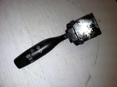 Column Switch Headlamps Fits 02-09 S2000 448981 - Image 1 of 4