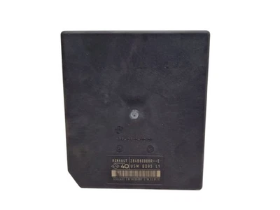 Centralina Fusibile Compatibile Con RENAULT MEGANE III GRANDTOUR (KZ0/1) 1.5 - Immagine 1 di 4