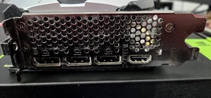 MSI GeForce RTX 4070 TI SUPER, VENTUS 2X OC EDITION, 16GB GDDR6X, S49 - Picture 1 of 5
