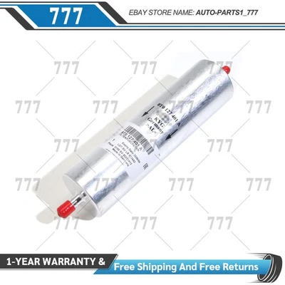 NUEVO OEM Filtro separador de agua combustible para Audi Q5 Q7 A4 A5 A6 7 8T0127401A Foto 1 de 4