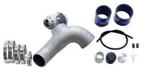 Genuine HKS OEM SUPER SQV4 For MITSUBISHI LANCER EVOLUTION CT9A VII-IX MR 4G63 Foto 1 de 4