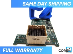 DELL 2H47D QME2572 8GB/S DUAL PORT PCI-EXPRESS FC HBA - Picture 1 of 1