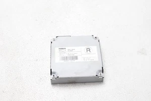Nissan X-Trail T32 2017 Diesel Kamerasteuergerät 284A14BA3B 96kW RIM31671 - Bild 1 von 6