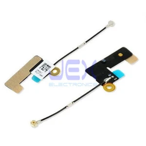 Wifi/Bluetooth Signal Antenna Flex Ribbon Cable for Iphone 5 Any Carrier - Picture 1 of 1