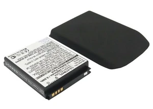 Li-ion Battery for T-Mobile myTouch 4G 3.7V 2400mAh - Picture 1 of 5