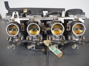CARBURETOR KAWASAKI ZZR1100D 1995 G136 15259 - Bild 1 von 15