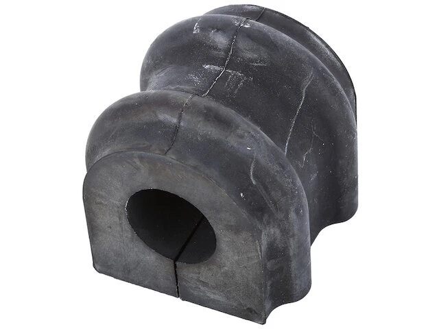 Buje de barra estabilizadora trasera AC Delco 58WDWS76 para Cadillac CTS 2016 2017 2018 2019 Foto 1 de 1