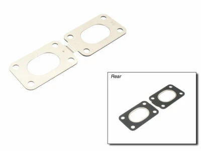 Junta de colector de escape 42778XM para BMW M3 1994-1995 Foto 1 de 2