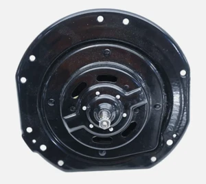 1669786C1 1669779C1 Blower Motor for 1988-1996 International Harvester 8200 2554 - Picture 1 of 4
