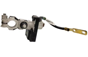 2016-2020 Infiniti Q50 Negative Battery Cable Terminal 24080-4GC0A - Picture 1 of 6