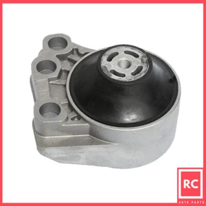 Front Motor Mount Fit Saturn L100/ L200/ LS/ LS1/ LW1/ LW200 2.2L for Auto Trans - Bild 1 von 2