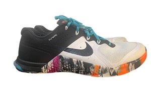 Las mejores ofertas en Zapatillas deportivas para mujer Nike Flywire | eBay