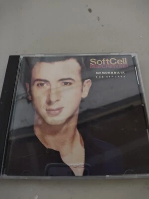 PRE OWNED CDS - Image 1 of 3