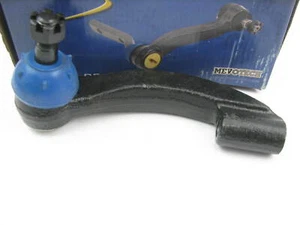 Extremo de varilla de amarre de dirección Mevotech MES3359R - exterior delantero derecho - Imagen 1 de 2