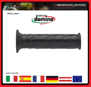 MANOPOLE DOMINO DERBI GPR REPLICA & GPR R EU2 50 06 - GPR REPLICA 2T MALOSSI 07 - Imagen 1 de 7