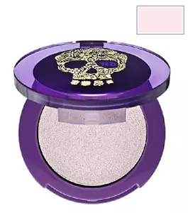 Urban Decay Highlighter Urbanglow Cream Shade Moonshine Irridescent Shimmer - Picture 1 of 1