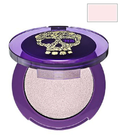 💞NIB 💞 Urban Decay Highlighter Urbanglow Cream - Moonshine Irridescent Shimmer - Image 1 of 1