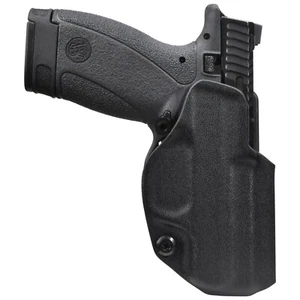 OWB Concealment/IDPA Holster Fits BODYGUARD 2.0 - Picture 1 of 13
