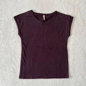 Olive Bebe Simple Top 4Y (Korean Kid's Clothing Brand) - Picture 1 of 2