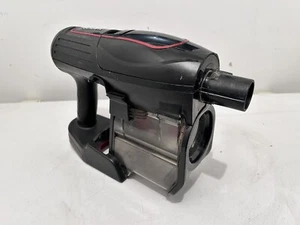 SHARK IF260UKTH Cordless DuoClean Main Power Body Motor Dust Bin & Filter - Picture 1 of 6