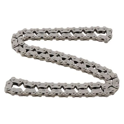 New Hot Cams Cam Chain for Honda CRF 230 F (03-09 12-17) HC92RH2005104 - Image 1 of 2