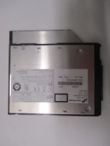 Lenovo Thinkpad T20 2647 Optical drive EB40 - Afbeelding 1 van 1