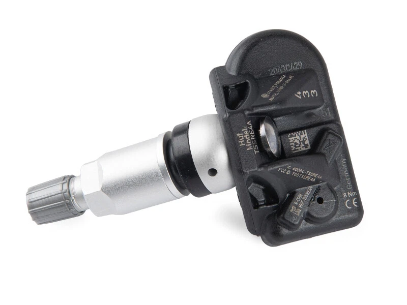 HUF TPMS Sensor fits BMW 36106872803 36106872774 36106876957 36106877937 - Image 1 of 1