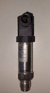 Labom CB 6010 Drucktransmitter - Bild 1 von 2