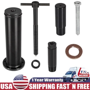 DPS6 Clutch Tools Transmission Seal Installer Remover for Ford Focus Festiva DCT - Picture 1 of 12