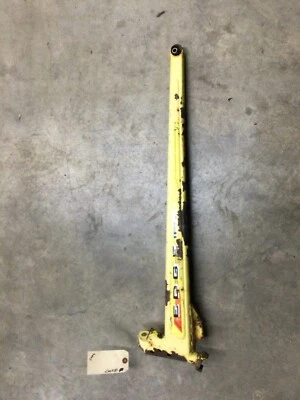 2002 POLARIS PRO X 440 LH BRAÇO DE ARRASTO 1821147-385 W003 - Imagem 1 de 4