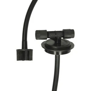 Erweiterungssatz Dehoust/Kautex GWG 152, 2500 - 4000 Liter - Bild 1 von 1