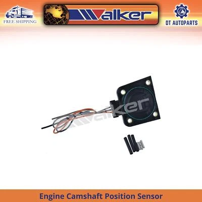For 1995-2000 Dodge Stratus 2.0L L4 Engine Camshaft Position Sensor Walker  1996 - Image 1 of 4
