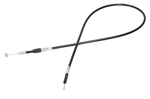 JMP Kupplungsbowdenzug passt für KTM EXC EGS MX SX 125 94-97 - Bild 1 von 2