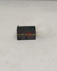 1piece NEW Omron G6B-1174P-FD-US DC24 General Purpose Relay 24VDC 8A - Picture 1 of 1