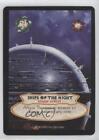 1995 Hyborian Gates Collectible Card Game Ships of the Night 0h3w