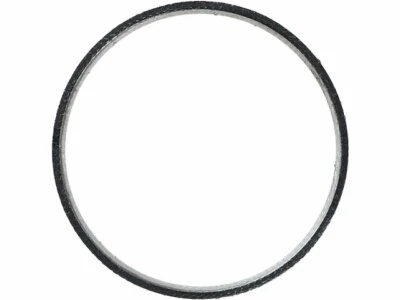 Junta de escape Victor Reinz 16727NT 5,7 L V8 para Dodge Ram 1500 2009-2010 Foto 1 de 2