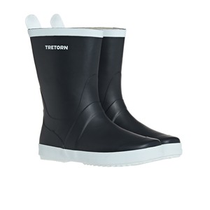 Tretorn Rubber Boots for Men for Sale 