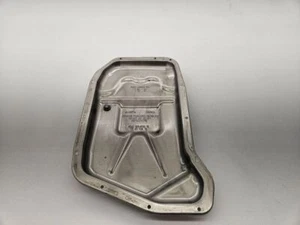 2011-2017 AUDI Q5 SQ5 A4 A5 A6 2.0L AT Transmission Oil Pan 0BK321359 0501216377 - Picture 1 of 11