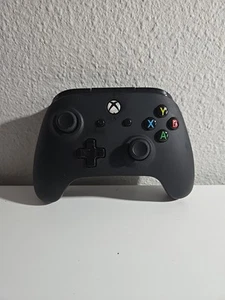 PowerA Wired Controller für Xbox One - Bild 1 von 4